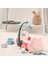 Nursery Bebek Beşiği ve Aksesuarları 5