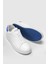Anton Erkek Sneaker Ayakkabı Siyah 2
