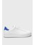 Anton Erkek Sneaker Ayakkabı Siyah 3