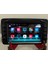 Mercedes Vito Navigasyon Multimedya Oem Android Navimex 9944 Carplay 1