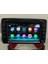 Mercedes Vito Navigasyon Multimedya Oem Android Navimex 9944 Carplay 2