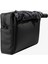 Shoulder Bag Business Klasden Notebook Laptop Taşıma El ve Omuz Askılı Evrak Çantası KD300 Black - AFA09540 3