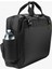Shoulder Bag Business Klasden Notebook Laptop Taşıma El ve Omuz Askılı Evrak Çantası KD300 Black - AFA09540 4