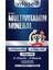 Men Multivitamin & Mineral 60 Tablet 1