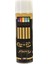 SPR100-01 Sprey Boya Beyaz 200ML 1