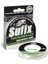 Sufix Nano Braid Ip Misina 1