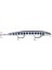Max Rap Balığı Bcd 110MM 1