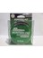 Avciadam Hunterline 0,25MM - 4,8kg 100M Fluorocarbon Köstek Mi̇si̇nasi 1