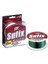 Sufix Elite Misina 1