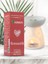 Romantik Buhardanlık Esansı 10 ml 1