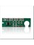 Uyumlu SCX-4200 Muadi̇l Chip ( Çi̇p ) 1