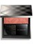 Light Glow Allık - 05 Blossom Blush 1