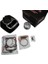 Çita Cg 150 Silindir Kit 62 mm 13 Perno Tek Taraf Cnc Kesim 1