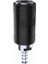 Stoper Hortum Gövde 8mm 3