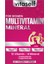 Women Multivitamin & Mineral 60 Tablet (Kadınlara Özel) 1