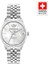 Phılıp Watch R8223597509 Kadın Kol Saati 1