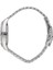 Phılıp Watch R8223597509 Kadın Kol Saati 2