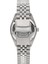 Phılıp Watch R8223597509 Kadın Kol Saati 3