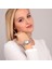 Phılıp Watch R8223597509 Kadın Kol Saati 4