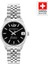 Phılıp Watch R8223597510 Kadın Kol Saati 1