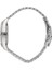 Phılıp Watch R8223597510 Kadın Kol Saati 2