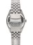 Phılıp Watch R8223597510 Kadın Kol Saati 3