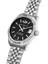 Phılıp Watch R8223597510 Kadın Kol Saati 5