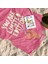 You Are Limited Edition Plaj Havlusu - Microfiber 1