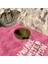 You Are Limited Edition Plaj Havlusu - Microfiber 2