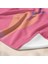 You Are Limited Edition Plaj Havlusu - Microfiber 6
