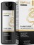 Ylang Ylang Şampuan 400 ml 1