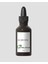 Kuşburnu Çekirdeği Yağı 10ML Saf Soğuk Sıkım 1
