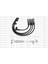BUJI KABLOSU BORA-OCTAVIA 1,6/2,0 98--(AKL,APF,AZH) GOLF 4-POLO CLASSIC 1,6/2,0 97-01 (AKL/AHL/AP 1