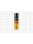 Pas Sokucu Sprey 200ML. 1