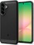 Galaxy A56 Kılıf Rugged Armor Matte Black - ACS09225 2