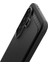Galaxy A56 Kılıf Rugged Armor Matte Black - ACS09225 4