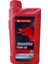 MAXİMA 15W-40 1lt (DİZEL-BENZİN) 1