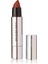 Full Kisses Ruj - NO.567 Deep Crimson 1