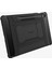 Galaxy Tab S10 FE Plus Kılıf Rugged Armor Pro Black - ACS09381 4
