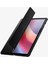Galaxy Tab S10 FE Plus Kılıf Rugged Armor Pro Black - ACS09381 5