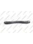 Denge Kolu Arka Sol (Kamber Acısı) X166 1519 W166 1518 C292 1519 1