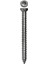 Buldeks Galvanize Vida 7,5X150MM PK=800AD 1