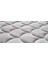 Madrid Ultra Ortopedik Antialerjik 30CM 90*190 Yatak-Baza-Başlık Seti 5