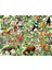 2000 Parça Jungle Puzzle 1