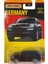Collectors Germany 12'lı Set 2