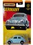 Collectors Germany 12'lı Set 3