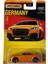 Collectors Germany 12'lı Set 5