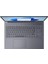 Ideapad Slim 3 16IRH10 I5-13420H 16 GB 2 Tbssd UHD Graphics 16" Wuxga Windows 11 Home Taşınabilir Bilgisayar 83K2001FTRAT29 5