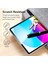 iPad 10 (2022) Tempered Glass Ekran Koruyucu 3