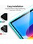 iPad 10 (2022) Tempered Glass Ekran Koruyucu 5